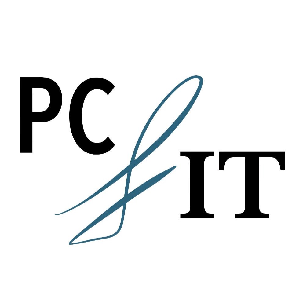 PCfIT Bosserhoff